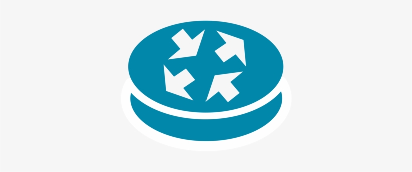 Detail Wireless Router Symbols Nomer 15