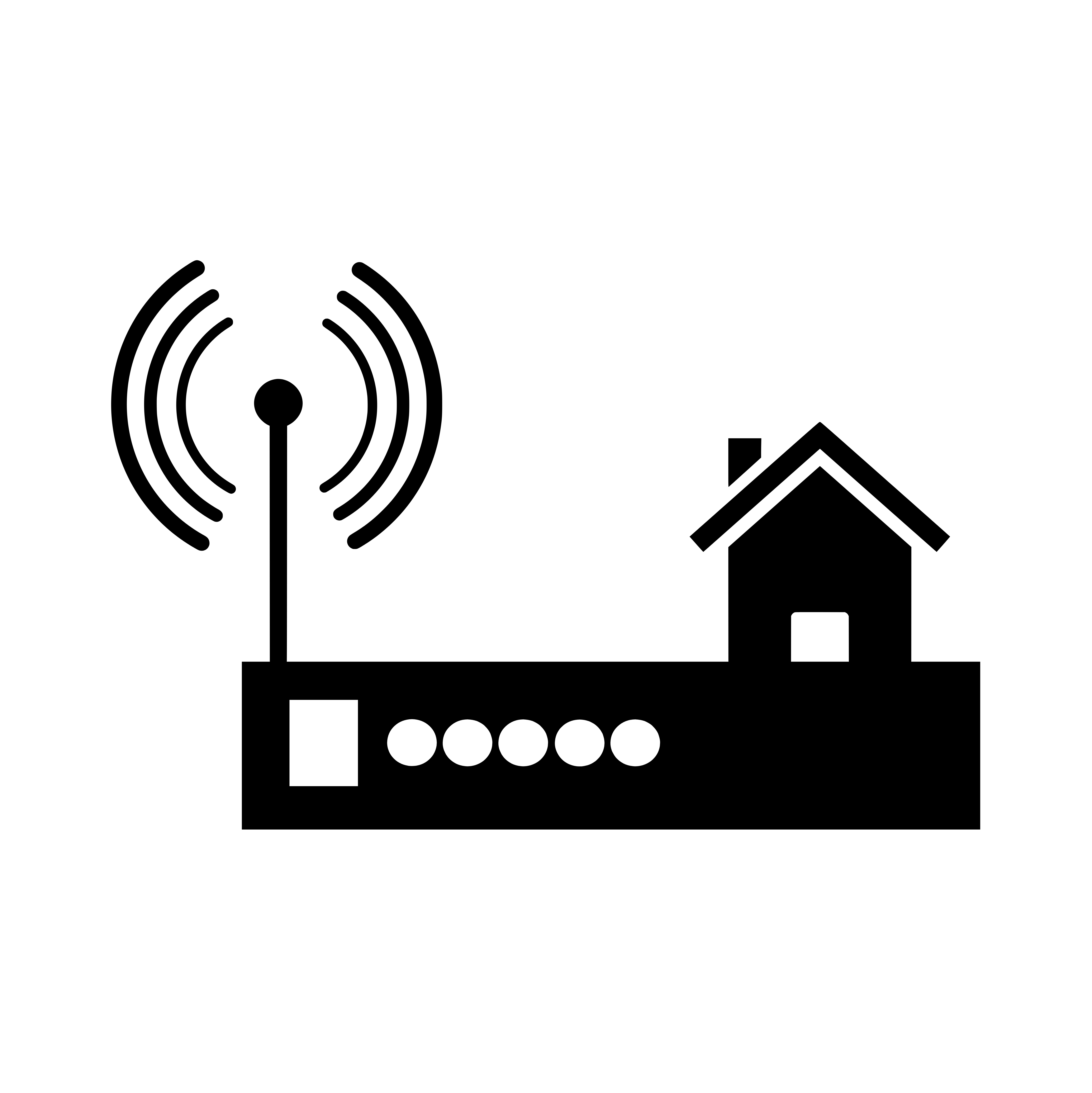 Detail Wireless Router Symbols Nomer 16