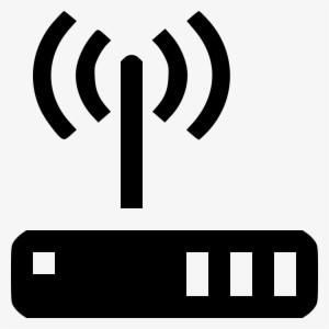 Detail Wireless Router Symbols Nomer 17