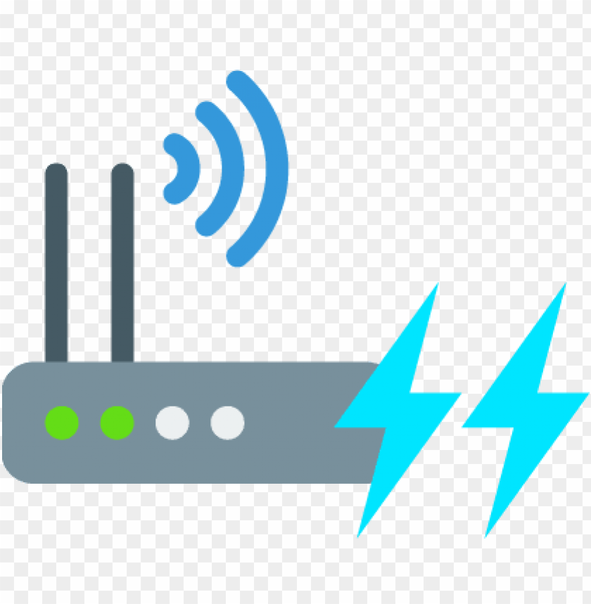 Detail Wireless Router Symbols Nomer 18