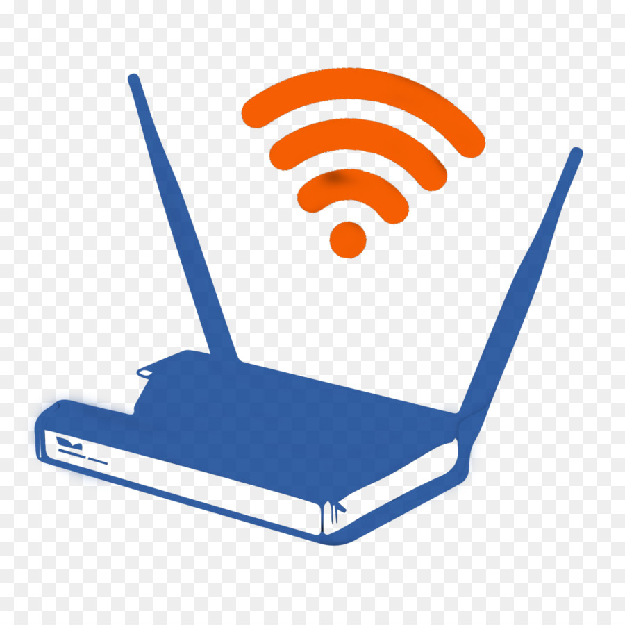 Detail Wireless Router Symbols Nomer 19