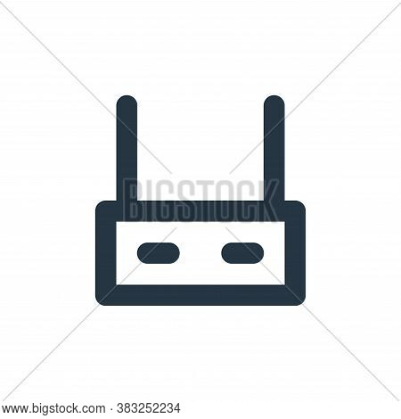 Detail Wireless Router Symbols Nomer 20