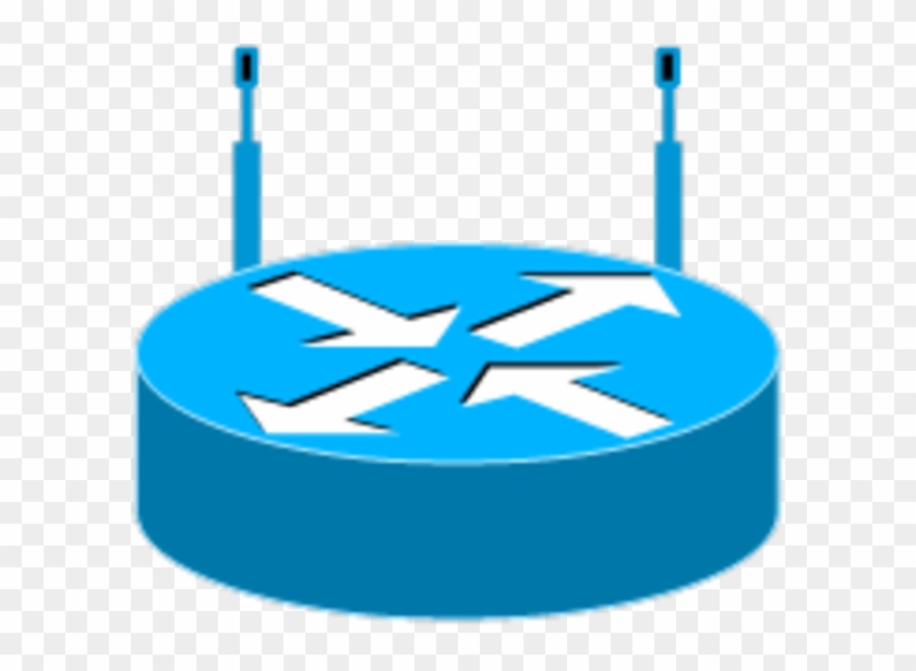 Detail Wireless Router Symbols Nomer 3