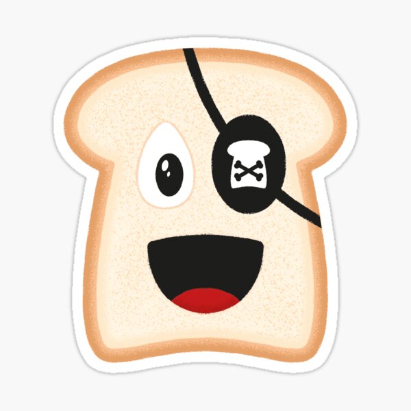 Detail Wunder Brot Nomer 7