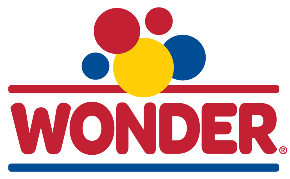Detail Wunder Brot Nomer 2