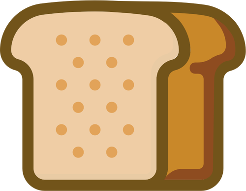 Detail Wunder Brot Nomer 5