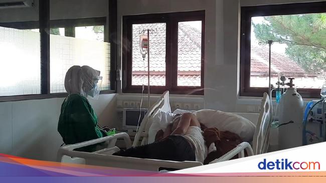 Rumah Sakit Holistik Purwakarta - KibrisPDR