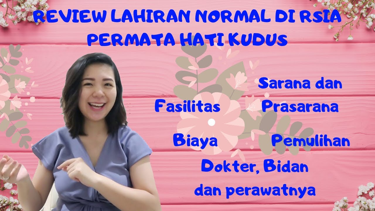 Detail Rumah Sakit Ibu Dan Anak Permata Hati Nomer 33