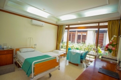 Detail Rumah Sakit Ibu Dan Anak Semarang Nomer 32