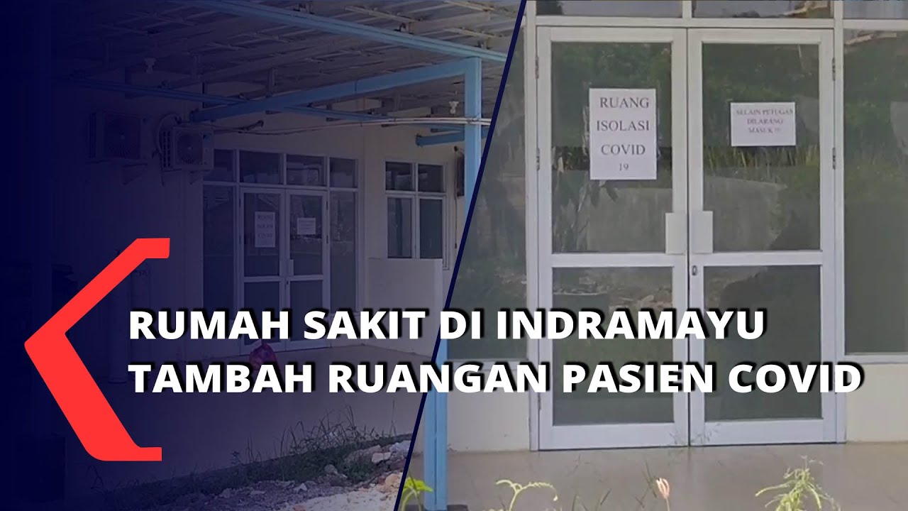 Detail Rumah Sakit Indramayu Nomer 49