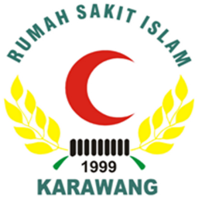 Detail Rumah Sakit Islam Karawang Nomer 11