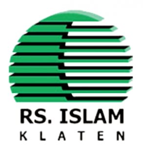 Detail Rumah Sakit Islam Klaten Nomer 33