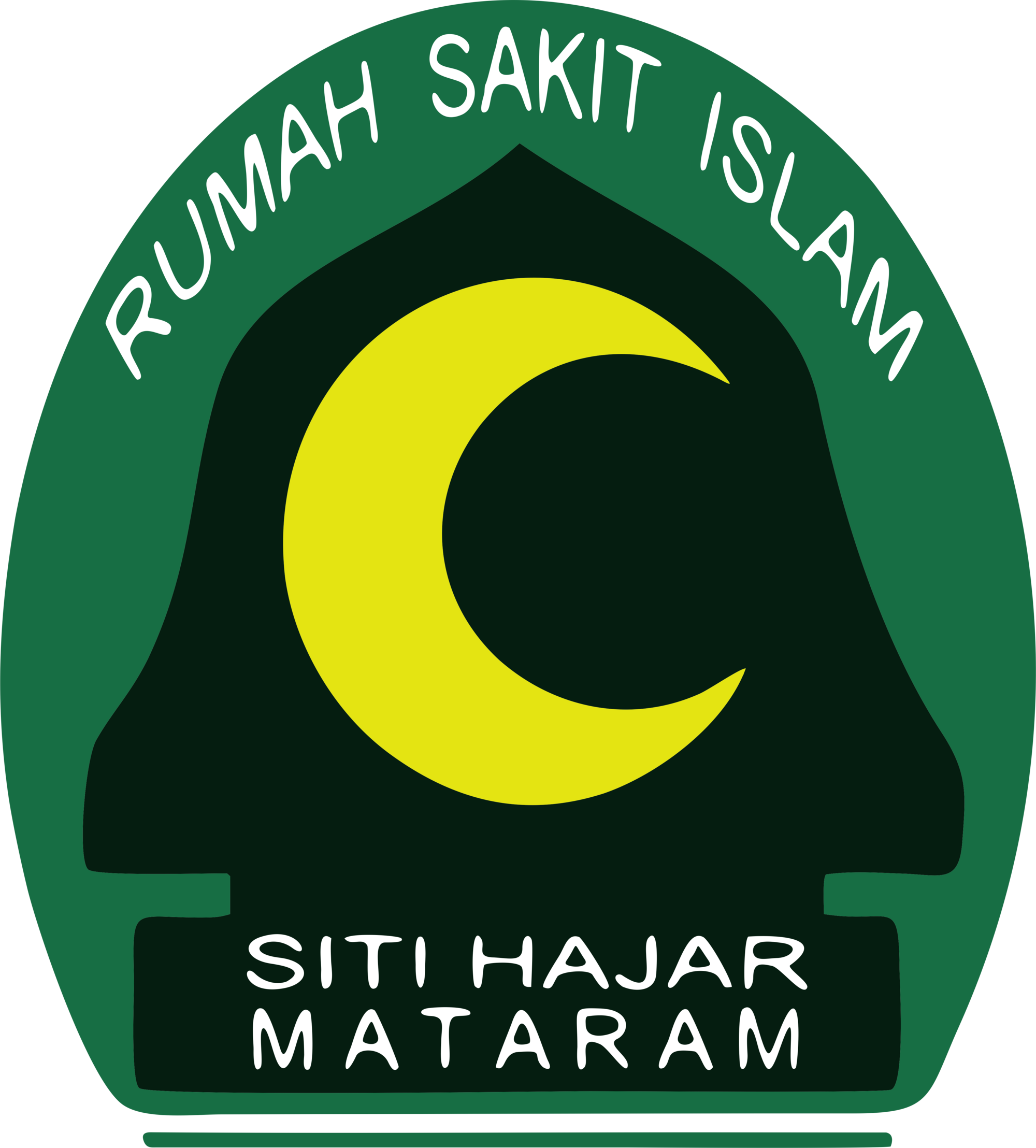 Detail Rumah Sakit Islam Mataram Nomer 3