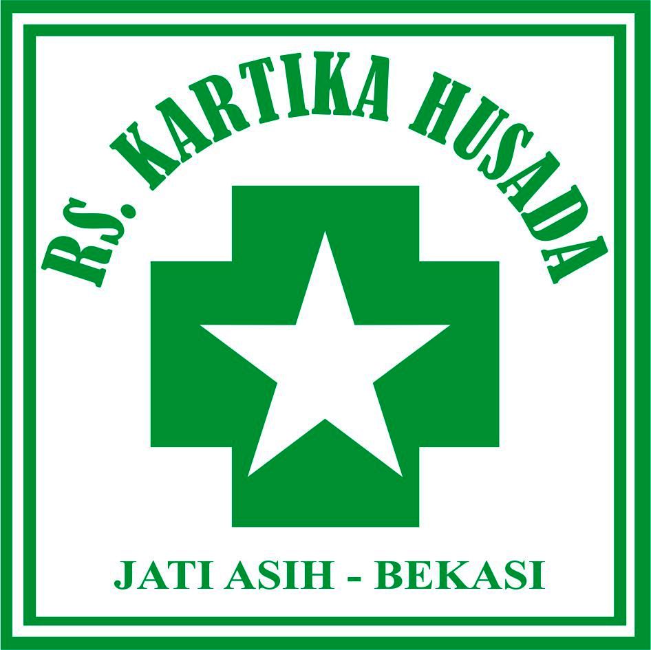 Detail Rumah Sakit Jati Asih Nomer 8