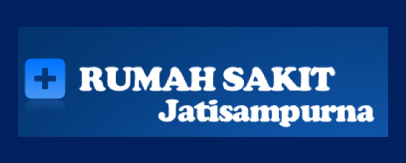 Detail Rumah Sakit Jatisampurna Nomer 28