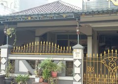 Detail Rumah Sakit Jatisampurna Nomer 46