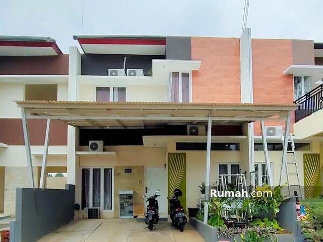 Detail Rumah Sakit Jatisampurna Nomer 50