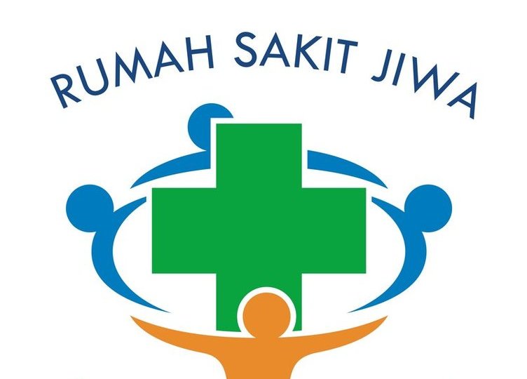 Detail Rumah Sakit Jiwa Nomer 15