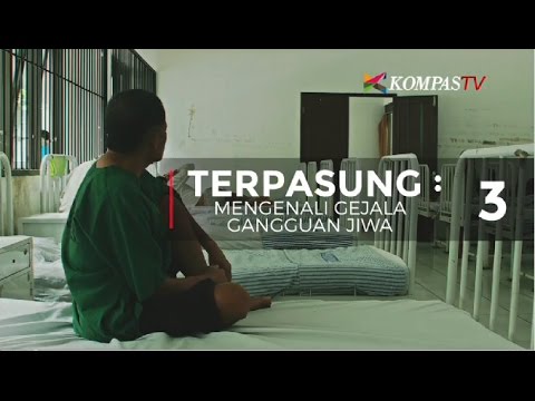 Detail Rumah Sakit Jiwa Gratis Koleksi Nomer 38 Detail Rumah Sakit Jiwa Gratis Koleksi Nomer 38