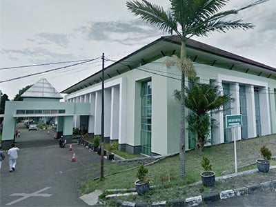 Rumah Sakit Jiwa Gratis Di Bandung 54 Koleksi Gambar Rumah Sakit Jiwa Gratis Di Bandung 54 Koleksi Gambar