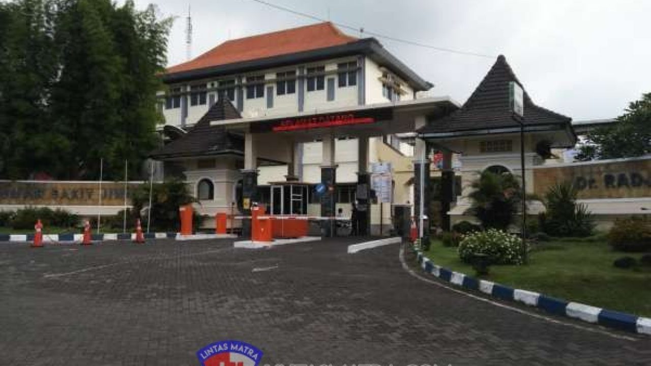 Detail Rumah Sakit Jiwa Kabupaten Malang Nomer 26