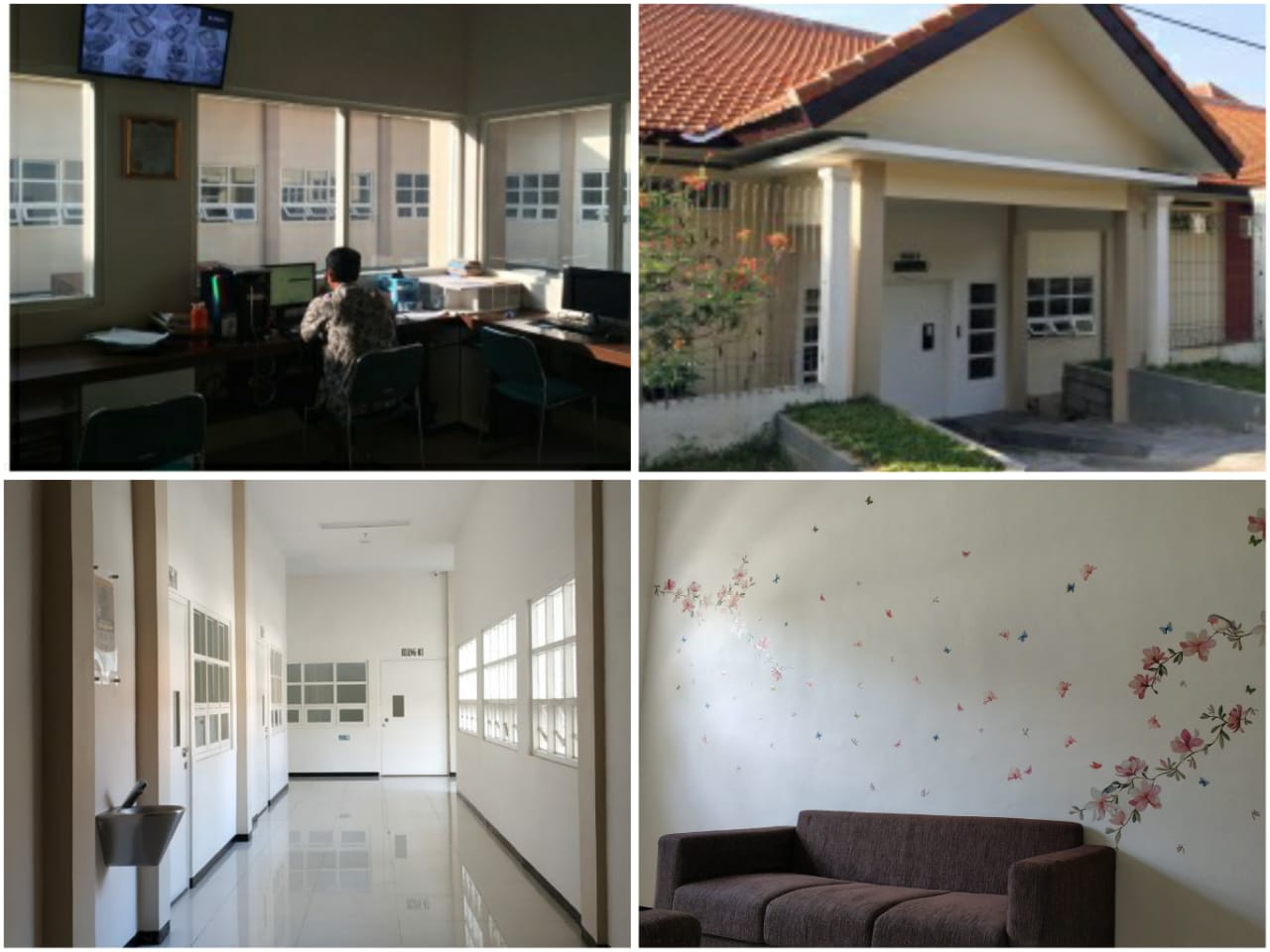 Detail Rumah Sakit Jiwa Kabupaten Malang Nomer 31