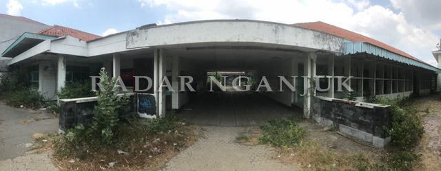 Detail Rumah Sakit Jiwa Kabupaten Malang Nomer 51