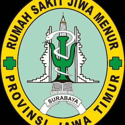 Detail Rumah Sakit Jiwa Menur Nomer 22