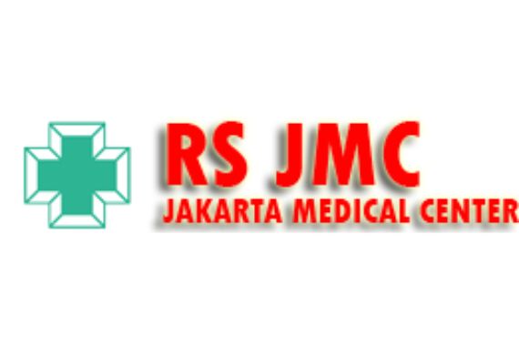 Detail Rumah Sakit Jmc Nomer 47