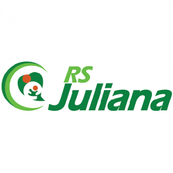 Download Rumah Sakit Juliana Bogor Nomer 19