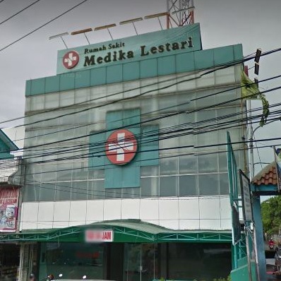 Download Rumah Sakit Karang Tengah Medika Nomer 18
