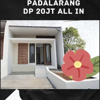 Detail Rumah Sakit Kawaluyaan Nomer 31