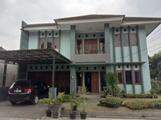 Detail Rumah Sakit Kawaluyaan Nomer 49