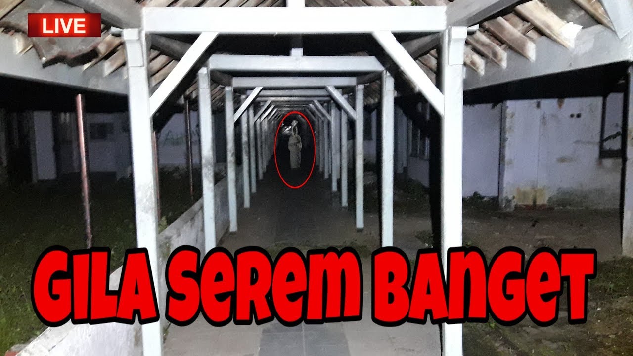 Detail Rumah Sakit Kebumen Nomer 54