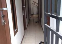 Detail Rumah Sakit Kembangan Nomer 40