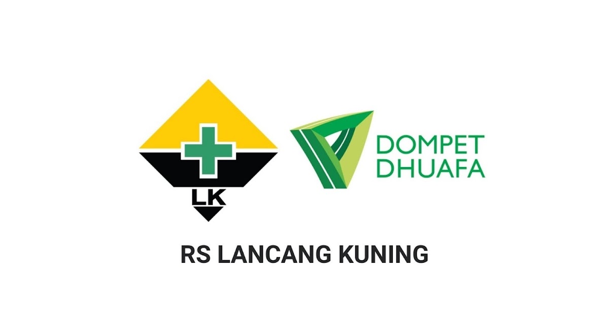 Detail Rumah Sakit Lancang Kuning Nomer 22