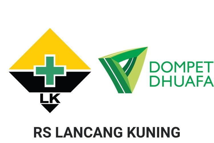 Detail Rumah Sakit Lancang Kuning Nomer 8