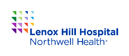 Detail Rumah Sakit Lenox Hill Nomer 46