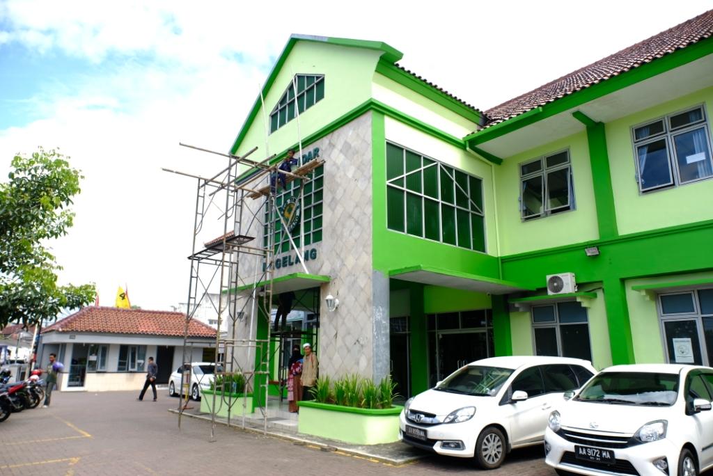 Detail Rumah Sakit Magelang Nomer 2