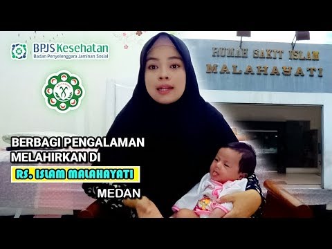 Detail Rumah Sakit Malahayati Nomer 23