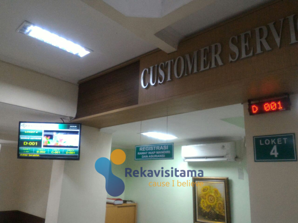 Detail Rumah Sakit Masmitra Nomer 11