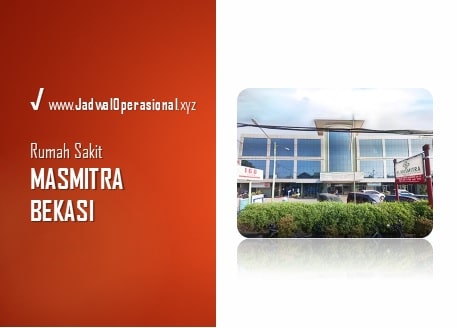Detail Rumah Sakit Masmitra Nomer 17