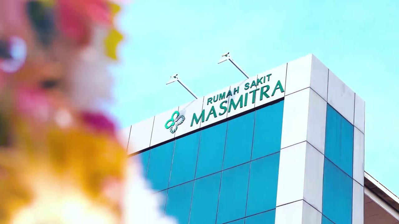 Detail Rumah Sakit Masmitra Nomer 19