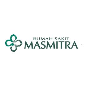 Detail Rumah Sakit Masmitra Nomer 32