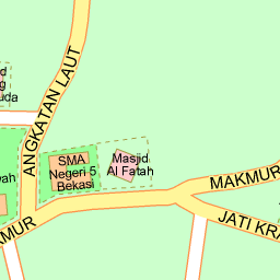 Detail Rumah Sakit Masmitra Nomer 40