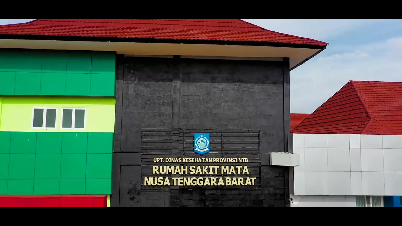 Detail Rumah Sakit Mata Nomer 30