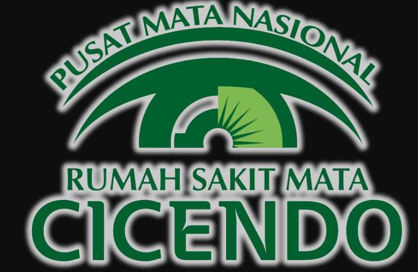 Detail Rumah Sakit Mata Cicendo Nomer 21