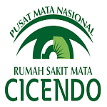 Detail Rumah Sakit Mata Cicendo Nomer 44