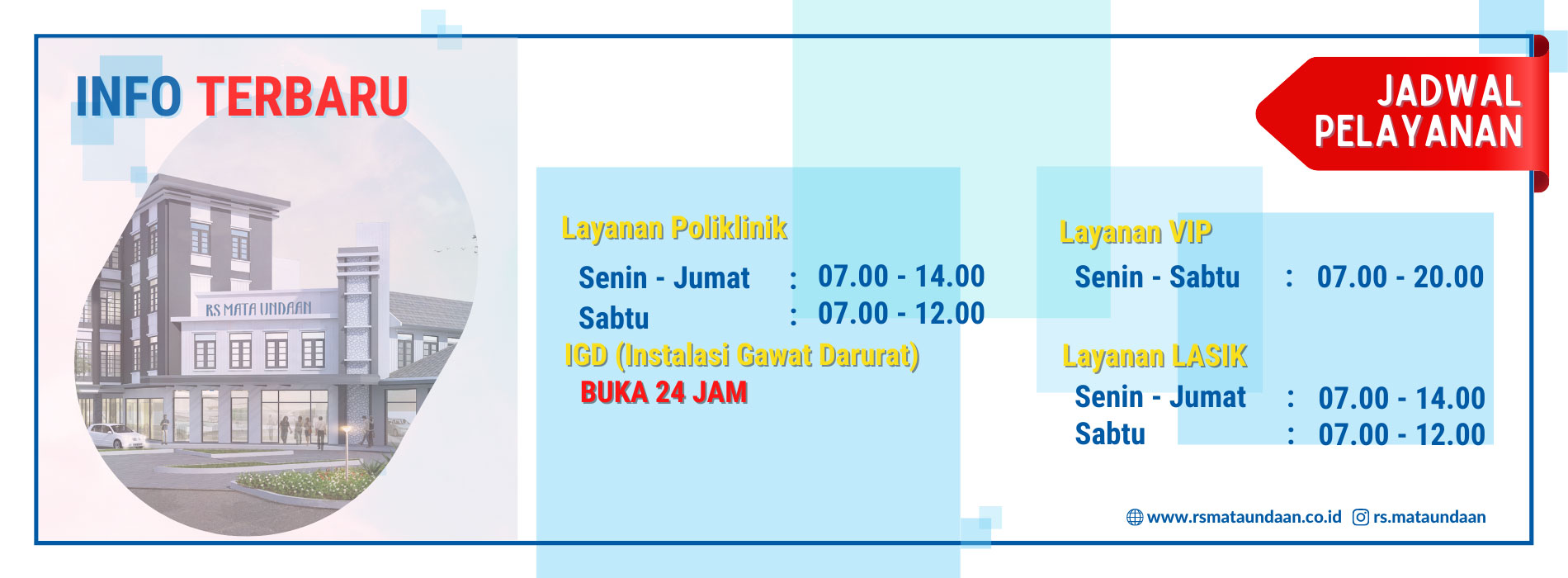 Detail Rumah Sakit Mata Di Surabaya Nomer 30