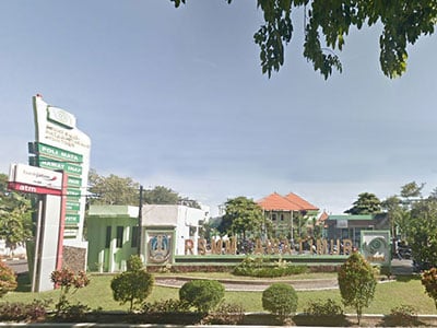 Detail Rumah Sakit Mata Di Surabaya Nomer 8